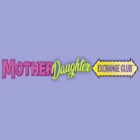 Mother Daughter Exchange Club